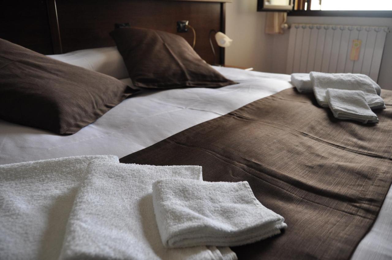 Bed & Breakfast Giardini Di Marzo Lecce Extérieur photo